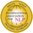 International Association for
Neuro-Linguistic Programming