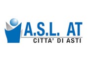 ASL di Asti
