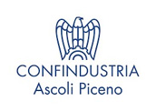 Assindustria Ascoli Piceno
