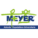 Azienda Ospedaliera Universitaria Meyer