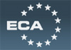 European coaching association