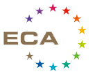 European Coaching Association