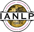International Association for
Neuro-Linguistic Programming