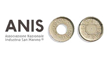 Anis – Associazione Nazionale Industria San Marino
