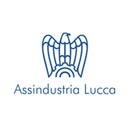 Assindustria di Lucca