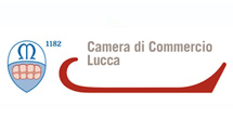 Camera di Commercio di Lucca