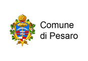 Comune di Pesaro