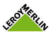 Leroy Merlin