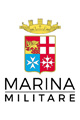 Commissariato Marina Militare di Ancona