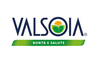 Valsoia